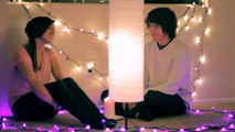 Everything Has Changed - Taylor Swift ft Ed Sheeran (Alex G & Jon D Cover) Official [720p]HD