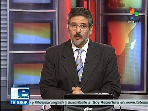 Colombia: quinta delegación de víctimas viajará a La Habana