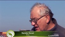Nandor Kovač o proizvodnji ove godine i planovima za narednu_375_22.11.2014.