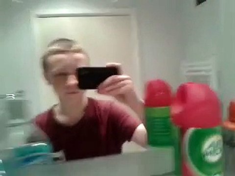 Barclays Premier League All Goals And Highlights Ft. Chelsea Vs Hull 13 - 12 - 14