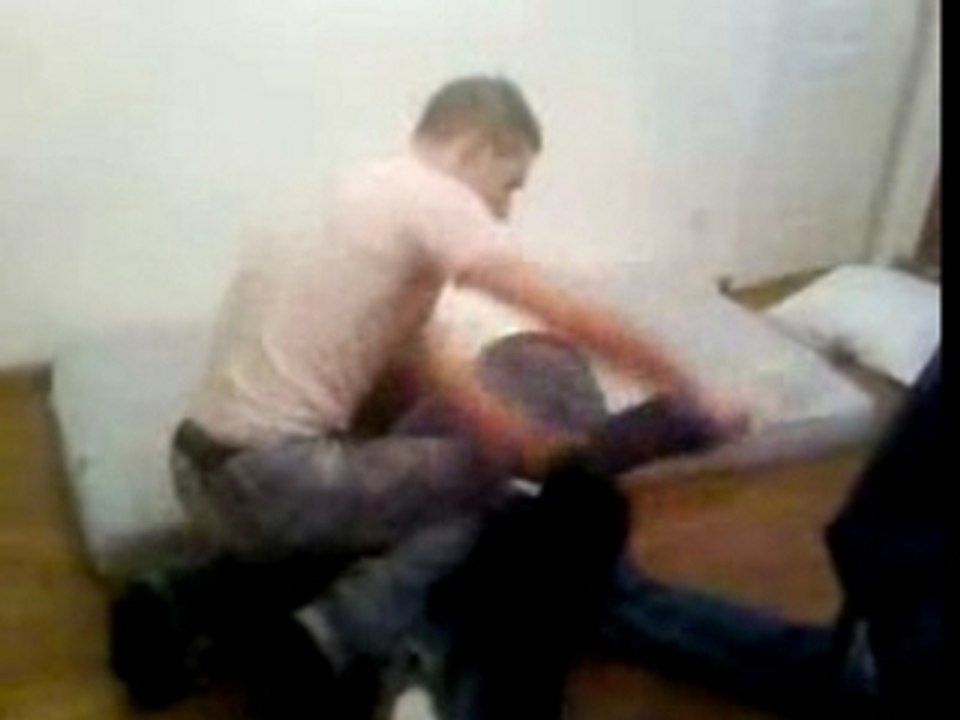Cruz vs dim et mikichou