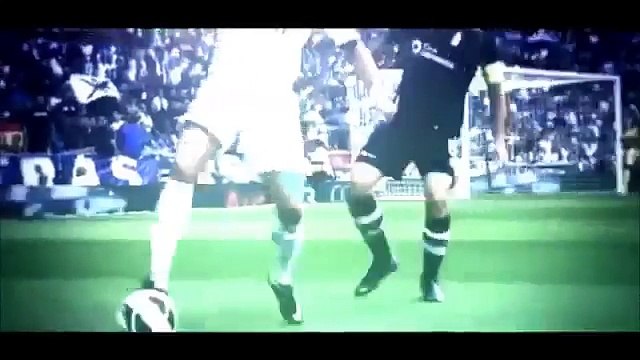 Cristiano Ronaldo & Gareth Bale ● Amazing Skills Show ● 2014-2015 ||HD||