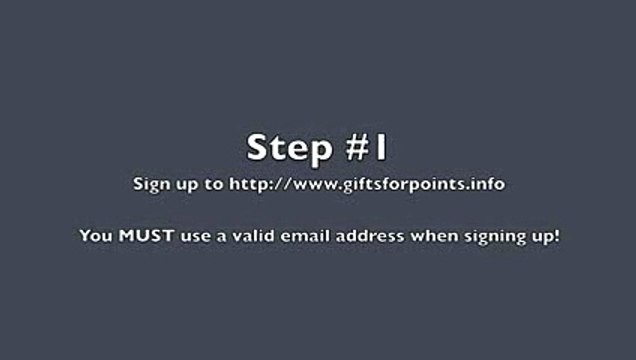 Guncellendi Wolfteam Aeria Games Envanter Hack