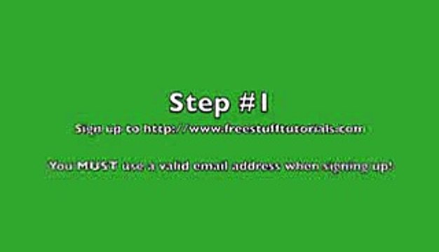 Aeria Games Hack - Best way to get free and unlimited Aeria Points [Updated]