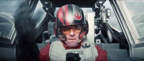 [HD] Star Wars- Episode VII - The Force Awakens Official Teaser Trailer #1 (2015) - J.J. Abrams Movie