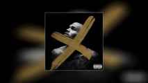 Chris Brown - Tuesday ft. Trey Songz (CDQ Version)