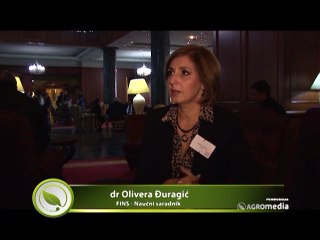 Dobar kvalitet komponenti od kojih se pravi hrana za životinje_375_22.11.2014