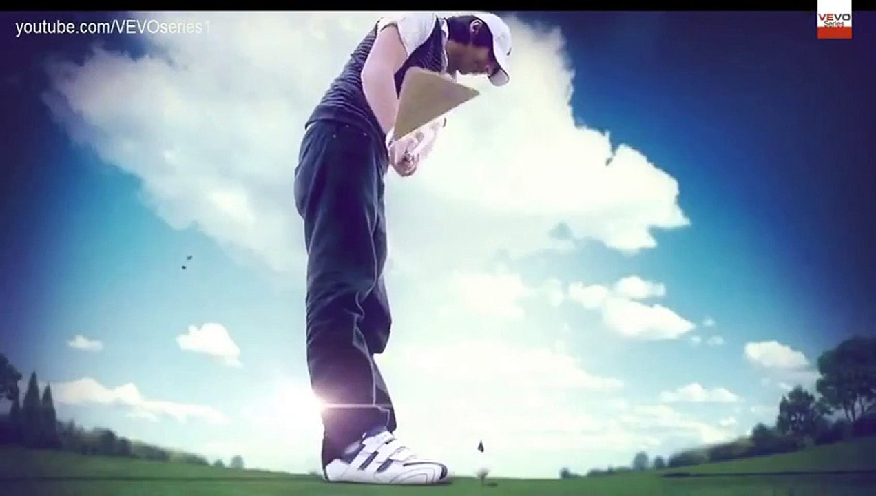 Teri Yaadein - Atif Aslam Song Video (Official Video) Talaash Songs - Talash Songs -