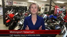 Motosport Newman Saint-Hubert Commentaire cinque étoile parfait