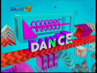 [141214]Dahsyat - Seg1