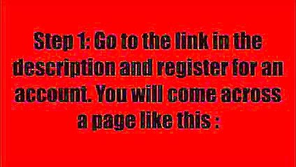 como conseguir ap gratis y legalmente aeria games loquendo