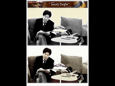 임백천의 라디오7080-2(20120619)