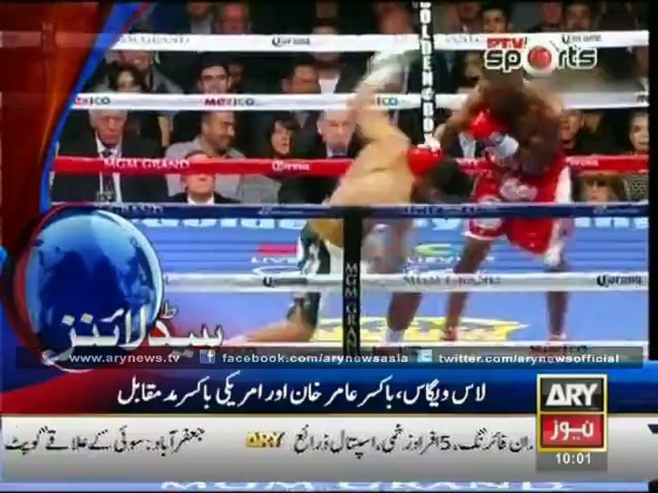 Headlines - 1000 - Sunday - 14 - Dec - 2014