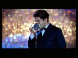 Faakhir Mantra -  Kaash (Video Full Song)