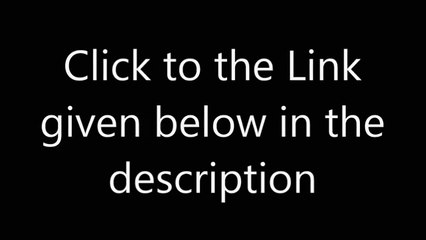 Fenerbahce 4 - 1 Sivasspor All Goals and Highlights [12-12-14]