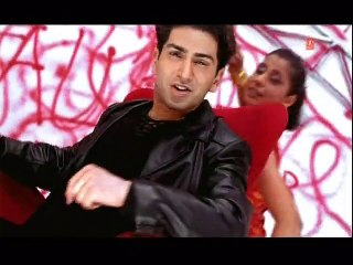 Faakhir Mantra -  Tauba Hai (Video Full Song)