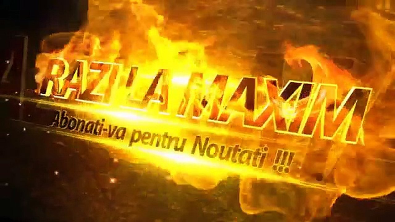 Cele mai noi faze comice 2015, Mori de ras 2015 "Razi de mori