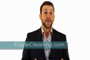 Eagle Cleaning Corp - Janitorial Services