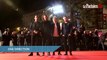 One Direction et Kendji Girac, acclamés aux NRJ Music Awards