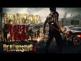 Dead Rising 3 ( Jugando ) ( Parte 15 Final ) #Vardoc1 Destrucción!