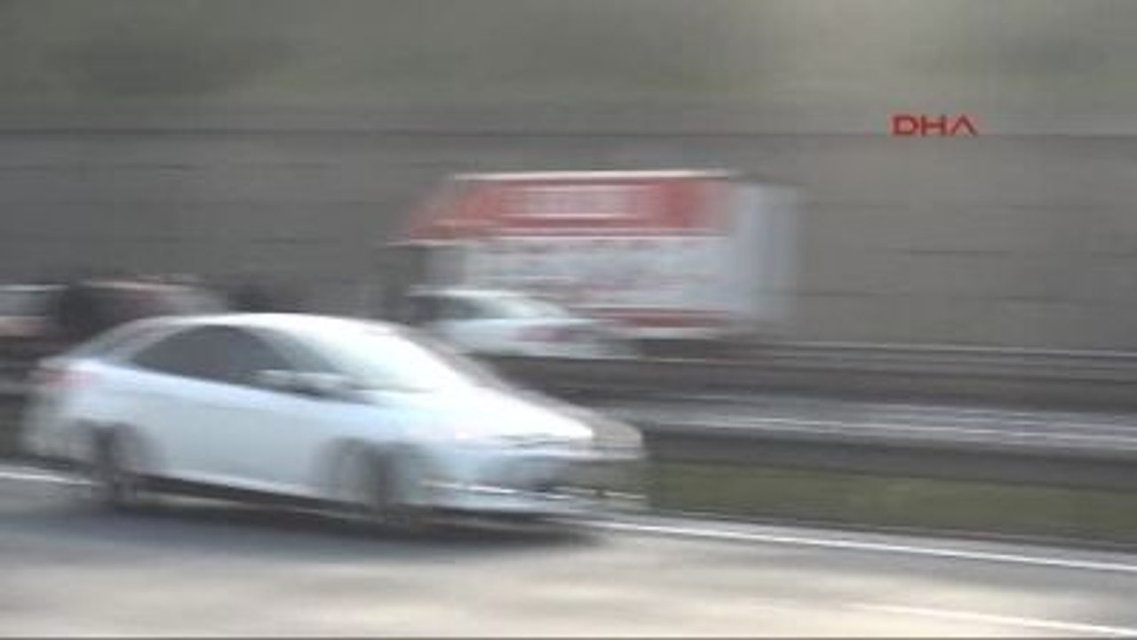 Polis Zaman Gazetesi'nde Ek2