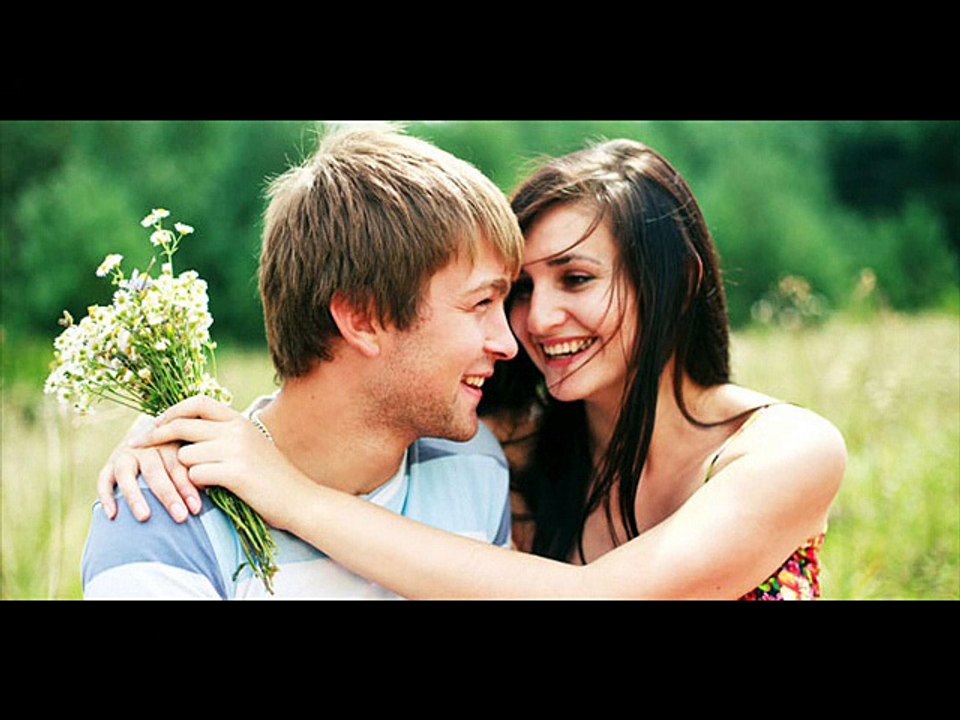 Nano - Sampai Ku Mati