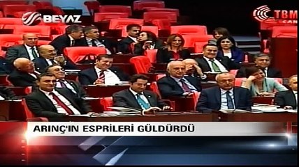 Beyaz Tv Ana Haber 12.12.2014