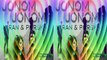 Bangla Song New Remix Do Like Jonom Jonom  Love  Remix  Moin djtv