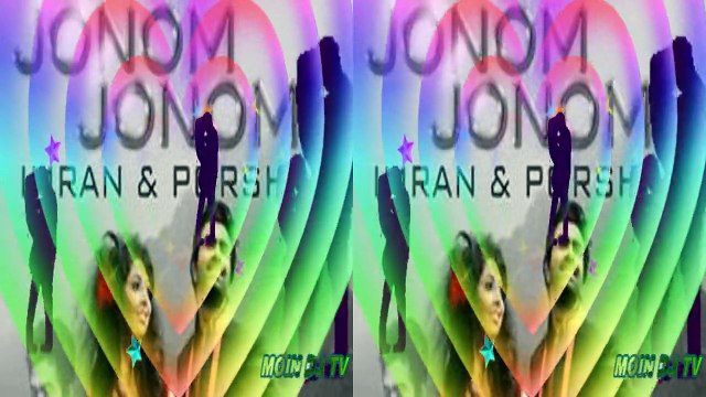 Bangla Song New Remix Do Like Jonom Jonom Love Remix Moin djtv