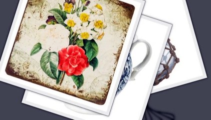 2015 yılbaşı hediyeleri mudo