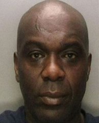 Yol Kenarındaki Korkunç Olay, Üzerlerine Su Atılınca Ortaya Çıktı