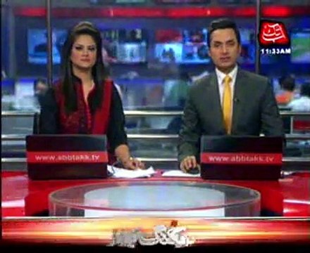 Khyber agency: 2 militants killed in bombings , 5 injured