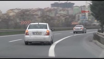 14 İstanbul'daki 14 Aralık Operasyonunda Tufan Ergüder Gözaltına Alındı 🚨