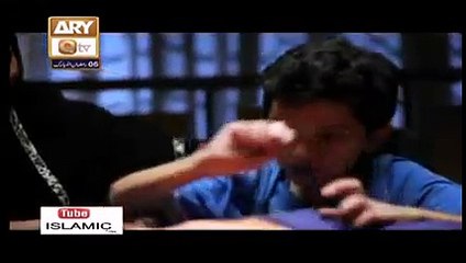 Bhar do Jholi Meri by Amjad Sabri - Shehroz Sk