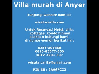 villa-murah-di-pantai-carita