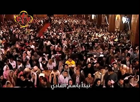 مديح شهداء نجع حمادي