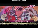 Fatafat Express 14th December 2014 Daljeet Aur Shaleen Ki Seperation www.apnicommunity.com