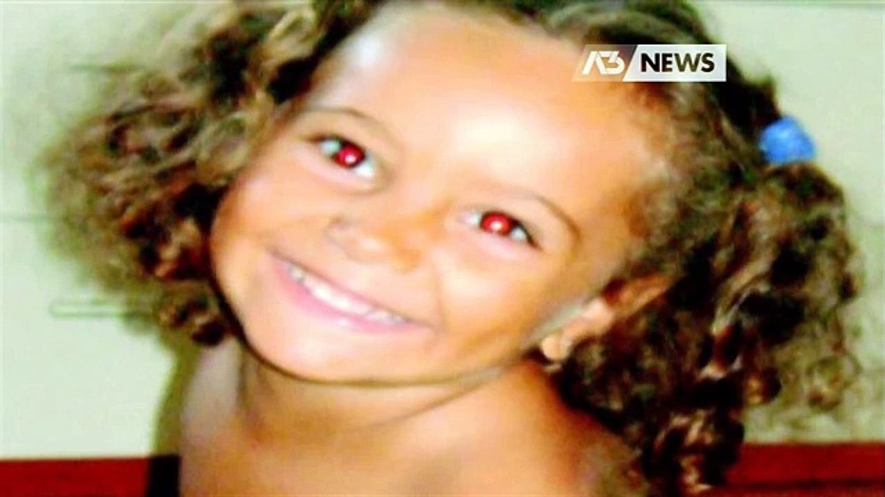 MOREIRA, AFFIDAMENTO AI SERVIZI SOCIALI