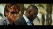 Idris Elba, Sean Penn, Javier Bardem In 'The Gunman' First Trailer