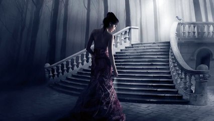 Sad Piano Song Beautiful (very emotional)