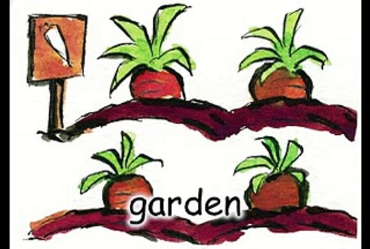 Government Primary School Tahirabad Mingora Swat Kpk