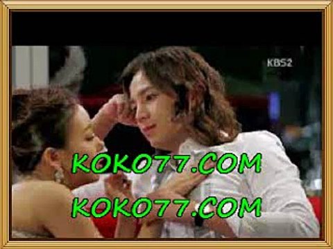 프로배구일정／／／ＳｉＤＥ６９ㆍＯＺㆍＳＴ／／／ 프로배구 승부조작 프로배구연맹