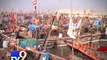 Porbandar: 900 boats in clutches of Pakistan, unemployed fishermen struggling - Tv9 Gujarati