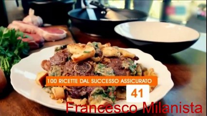 Cucina Con Ramsay - Stagione 1 - Episodio 4 ITA HD