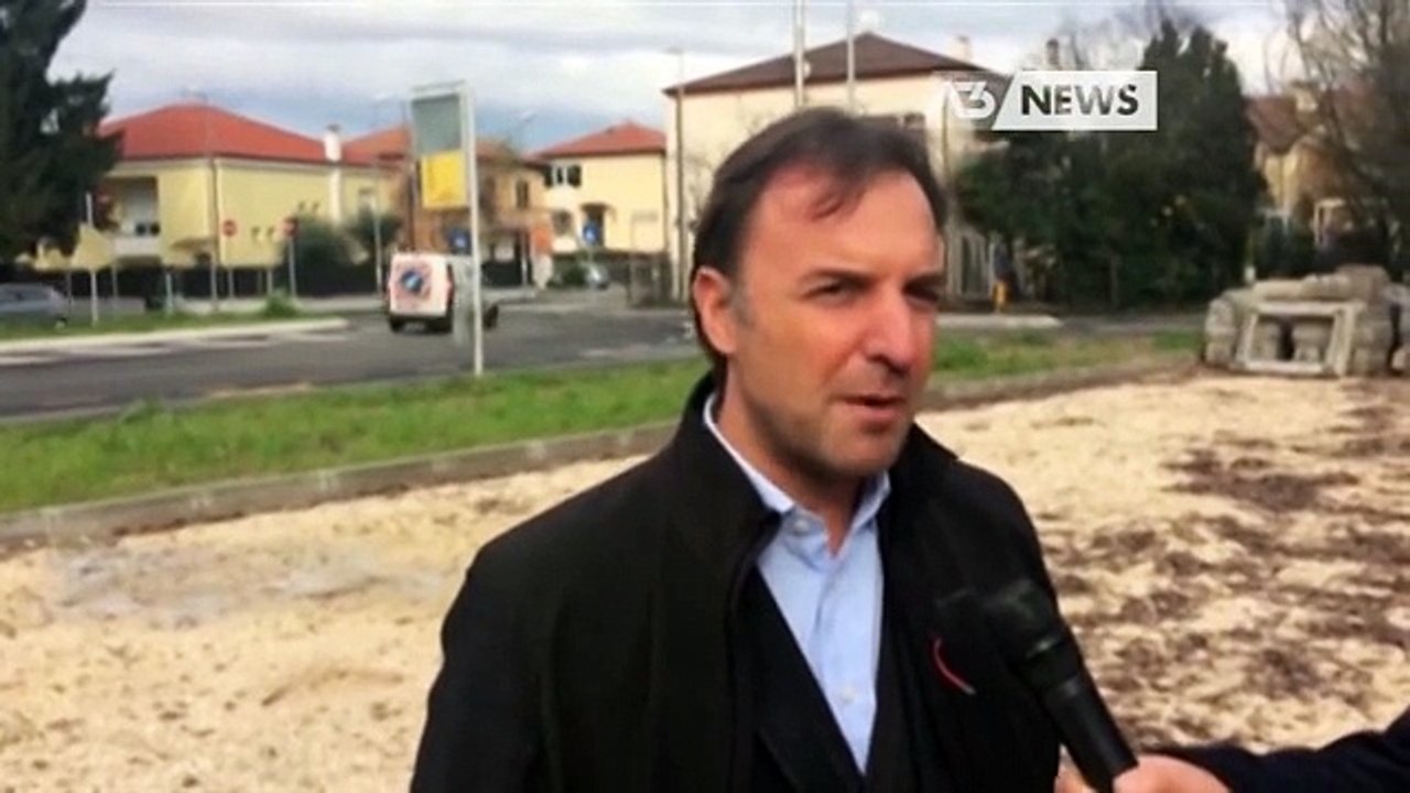 AVVERSARI DEL PD ALL'ATTACCO DELLA MORETTI