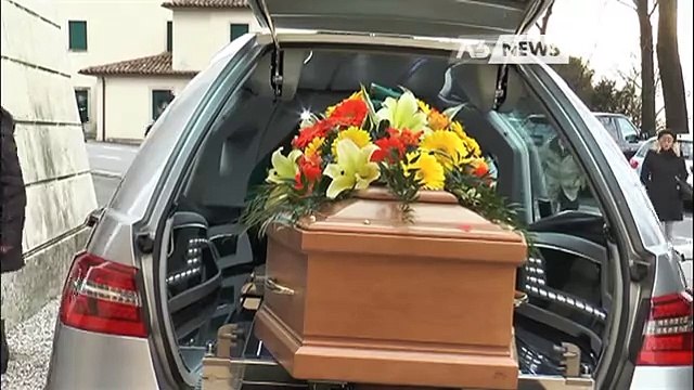 SPERIAMO CHE SISTO SI SIA PENTITO