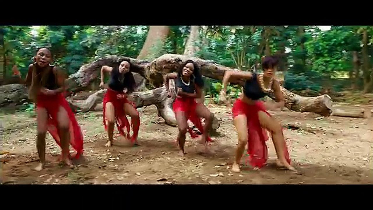 Tour 2 Garde - Tiguidi