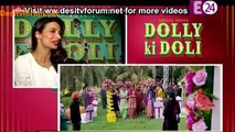 Actress Malaika Arora Khan Se Khaas Mulakaat !