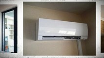 Split System Air Conditioners (Heating & Air Conditioning).