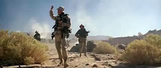 실­시­간­바­카­라­사­이­트『 G­A­R­A­2­2­.­C­0­M 』로­얄­카­지­노­추­천